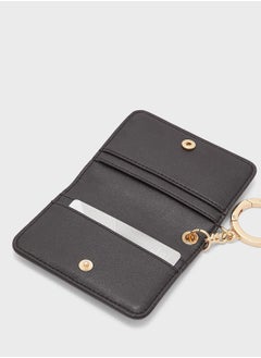 Victoria's Secret Flap Over Purse  - Image 2