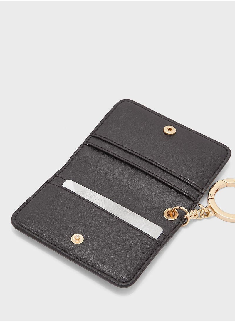 Victoria's Secret - Flap Over Purse - Image 1