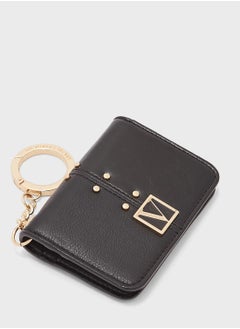 Victoria's Secret Flap Over Purse  - Image 4