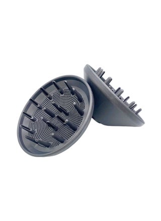 Dyson Curling Wand Diffuser Nozzle HS01 HS05 Adapter Diffuse air nozzle - pzsku/ZA63E78F6B1578198EDACZ/45/1746201285/97011923-5a68-41e4-a59f-e30498d4ed93