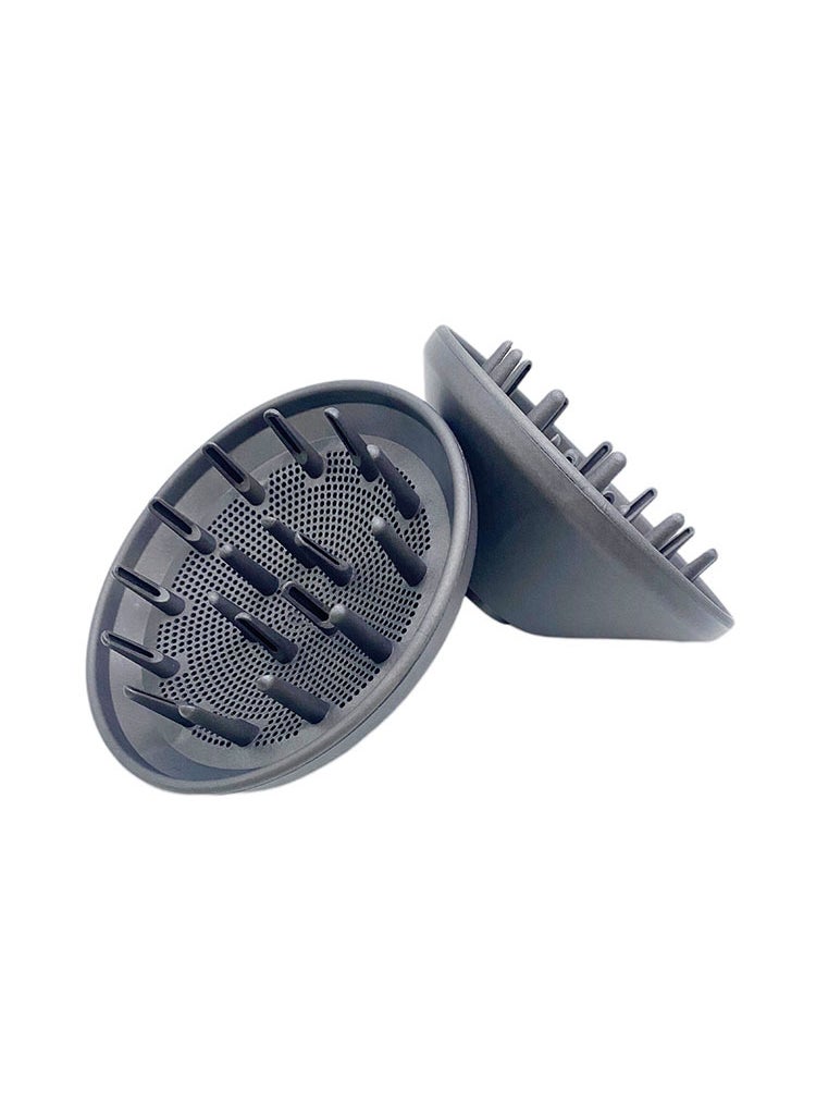 Dyson Curling Wand Diffuser Nozzle HS01 HS05 Adapter Diffuse air nozzle