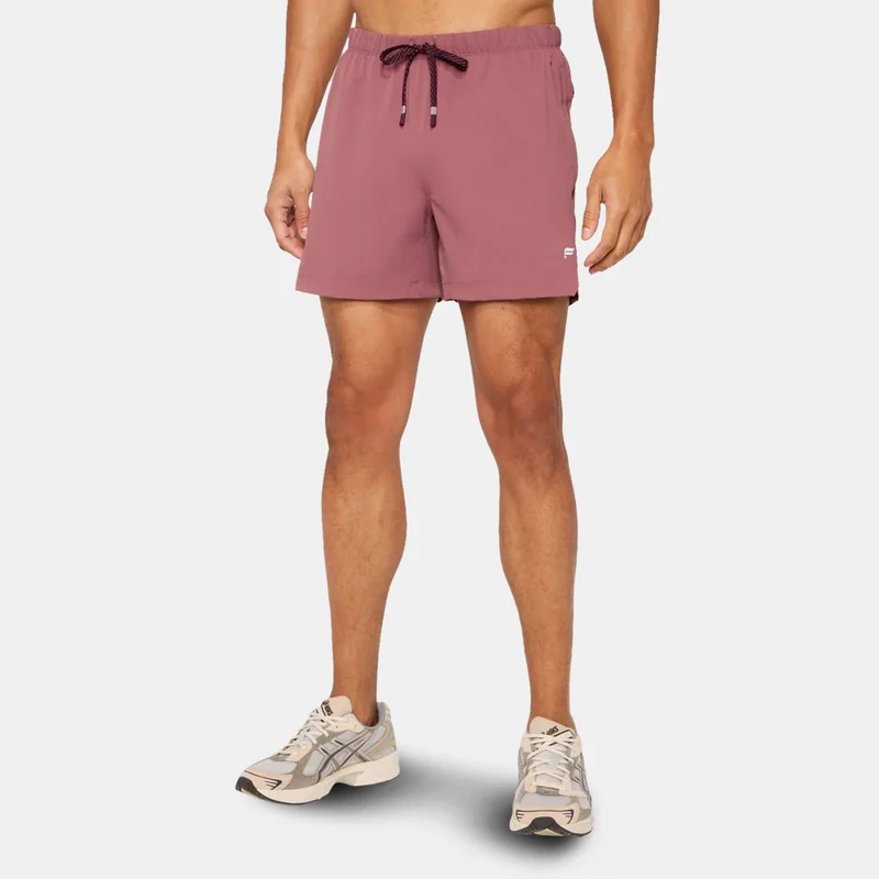 Fabletics Men's The One Shorts