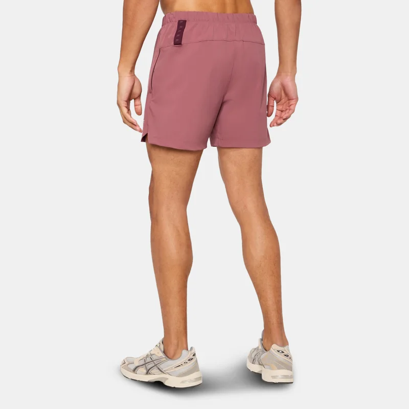 Fabletics Men's The One Shorts