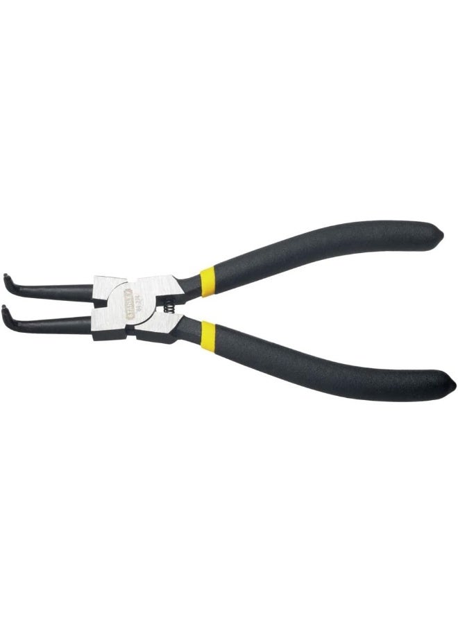 Stanley Stanley Stht84274-8 Percission Plier, 178M  - Image 2