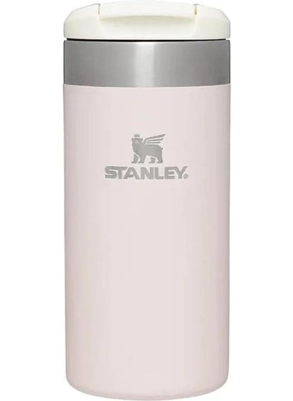 Stanley The Aerolight Transit Thermos Cup 0.35 Lt  - Image 1