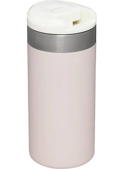 Stanley The Aerolight Transit Thermos Cup 0.35 Lt  - Image 2