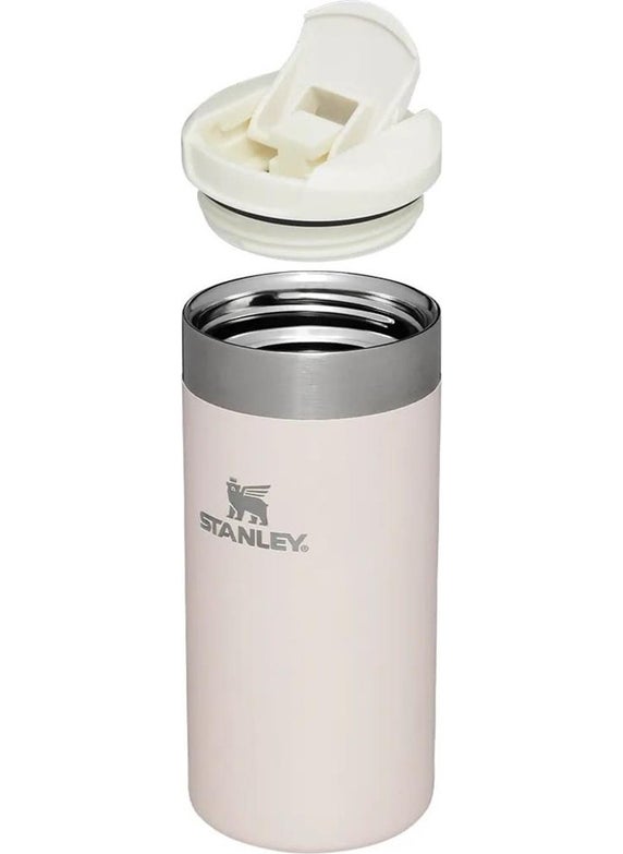Stanley The Aerolight Transit Thermos Cup 0.35 Lt  - Image 3
