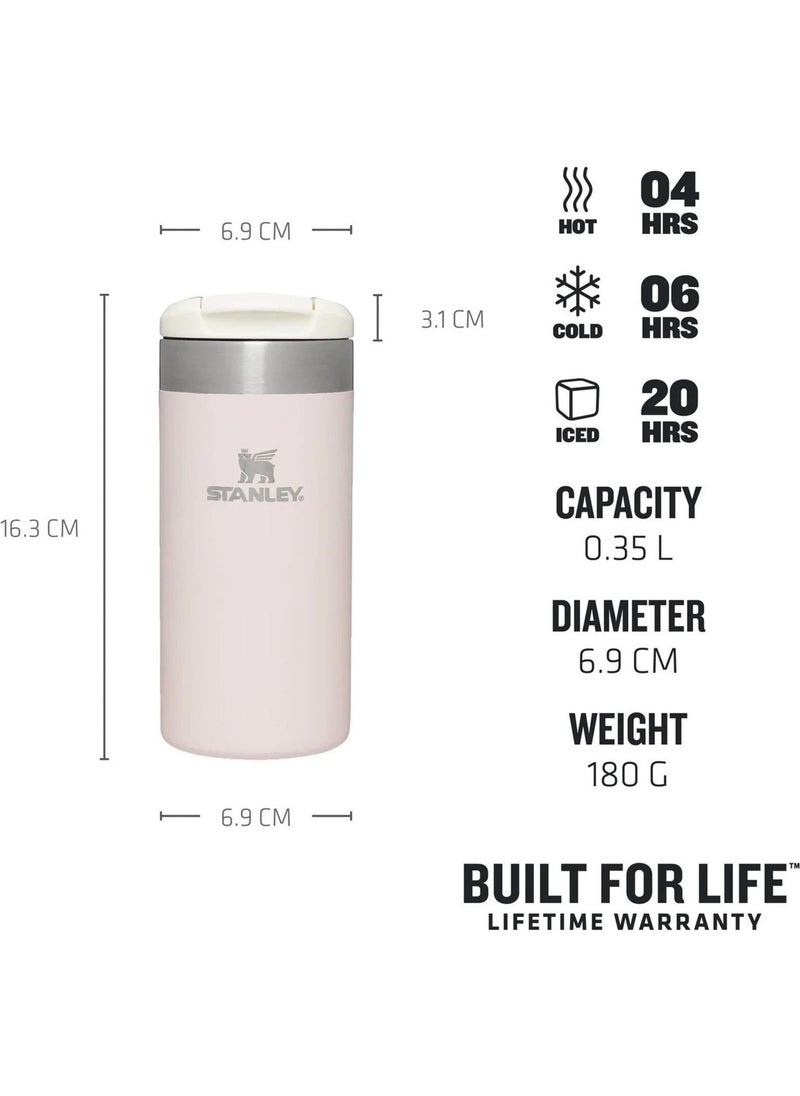 The Aerolight Transit Thermos Cup 0.35 Lt - pzsku/ZA63EBA6B996093D359BCZ/45/_/1735928505/d726a56b-f8af-4b45-974e-1c67641952e7