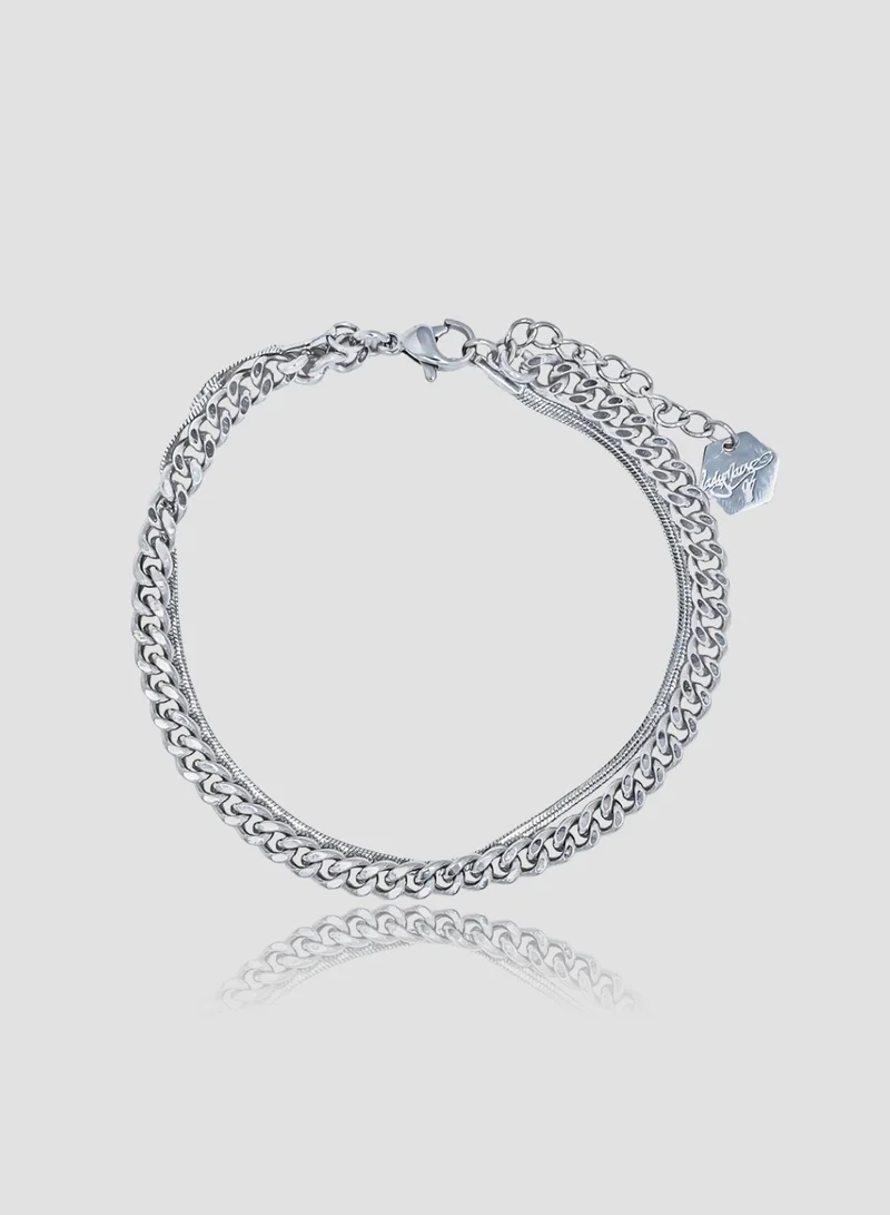 Lady Mauve LENNON BRACELET