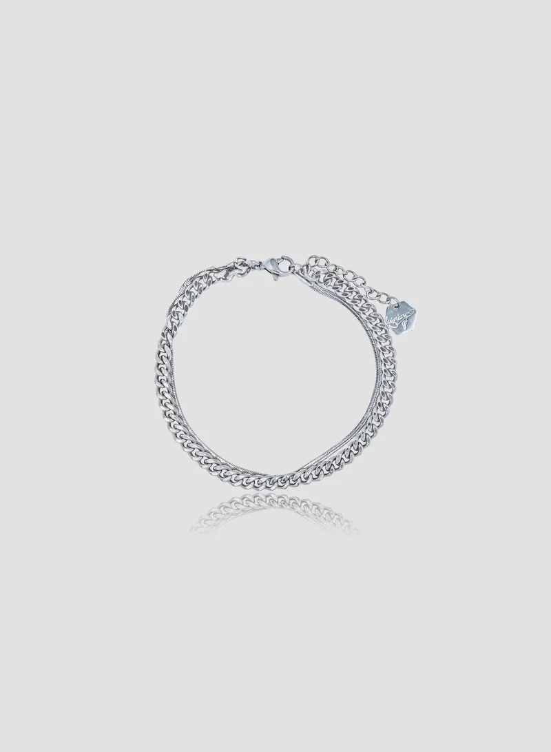 Lady Mauve LENNON BRACELET