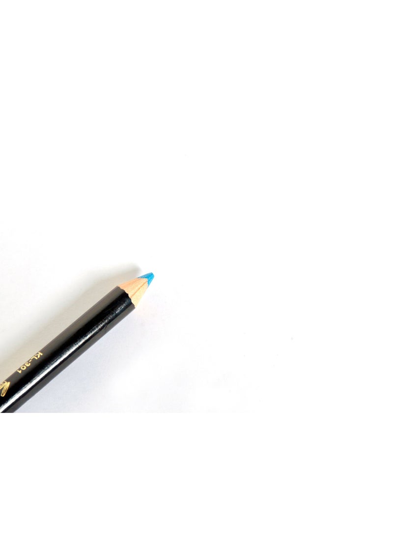 KATE OF LONDON قلم كحل - Image 3