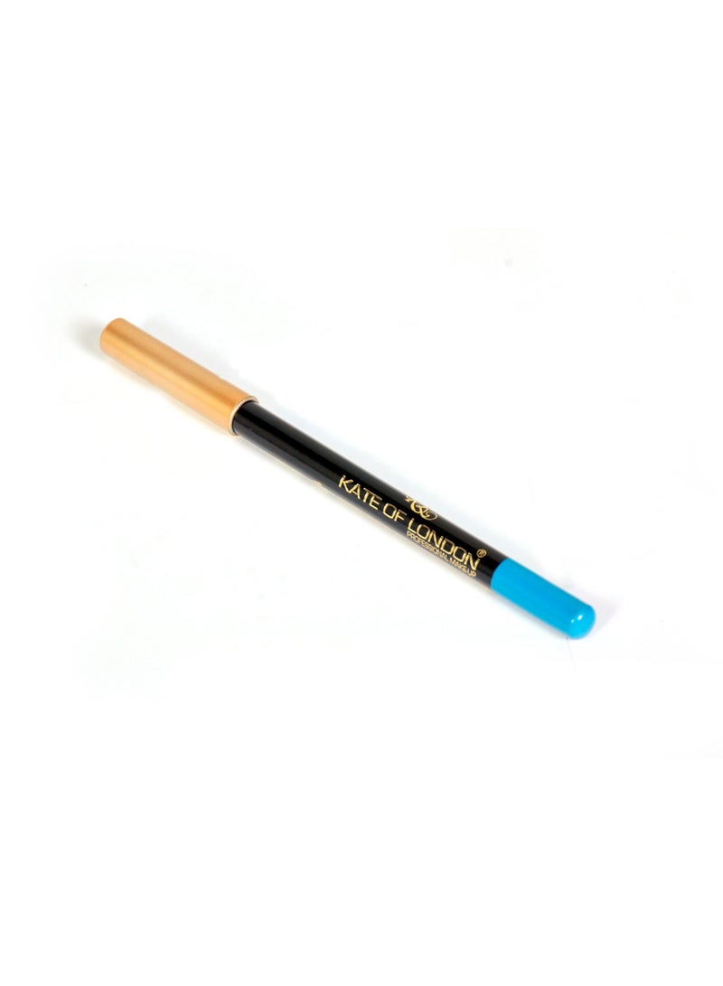 KATE OF LONDON قلم كحل - Image 1