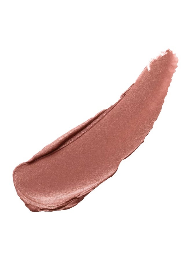 بير ماينرالز أحمر شفاه سائل غير لامع من بير مينيرالز مينيراليست، لون لاكي - Image 3