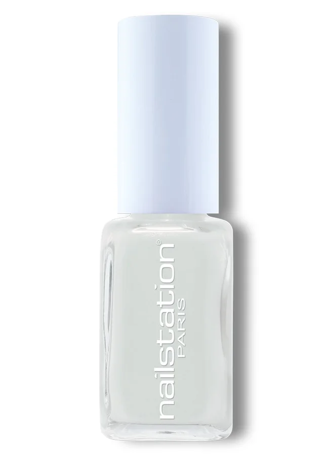 Nailstation Nail Polish Glossy fantastical