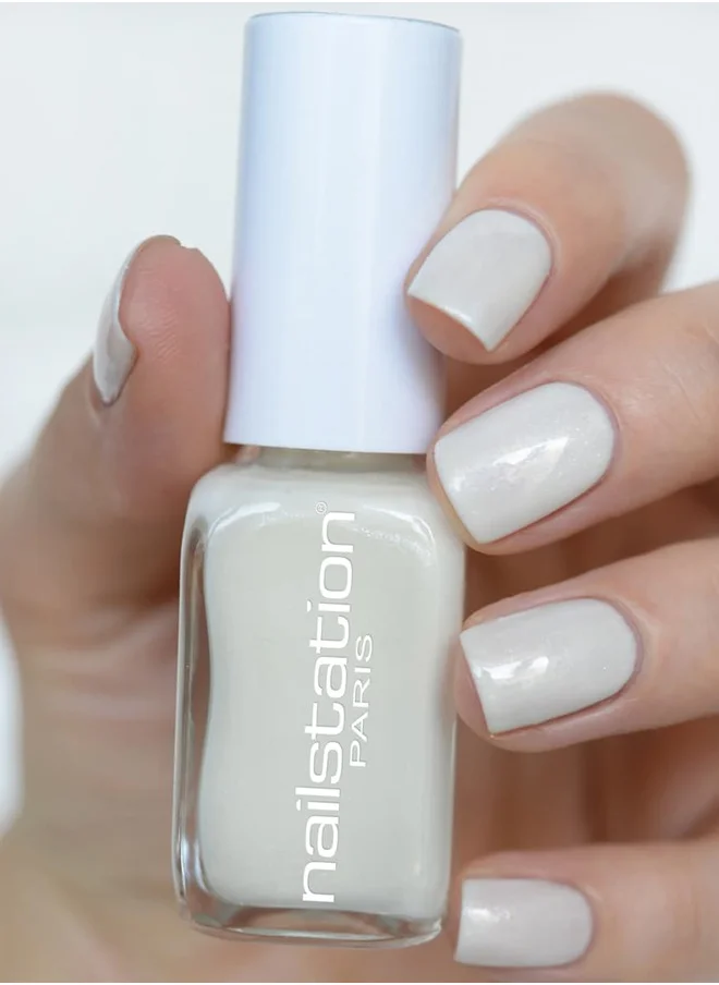 Nailstation Nail Polish Glossy fantastical