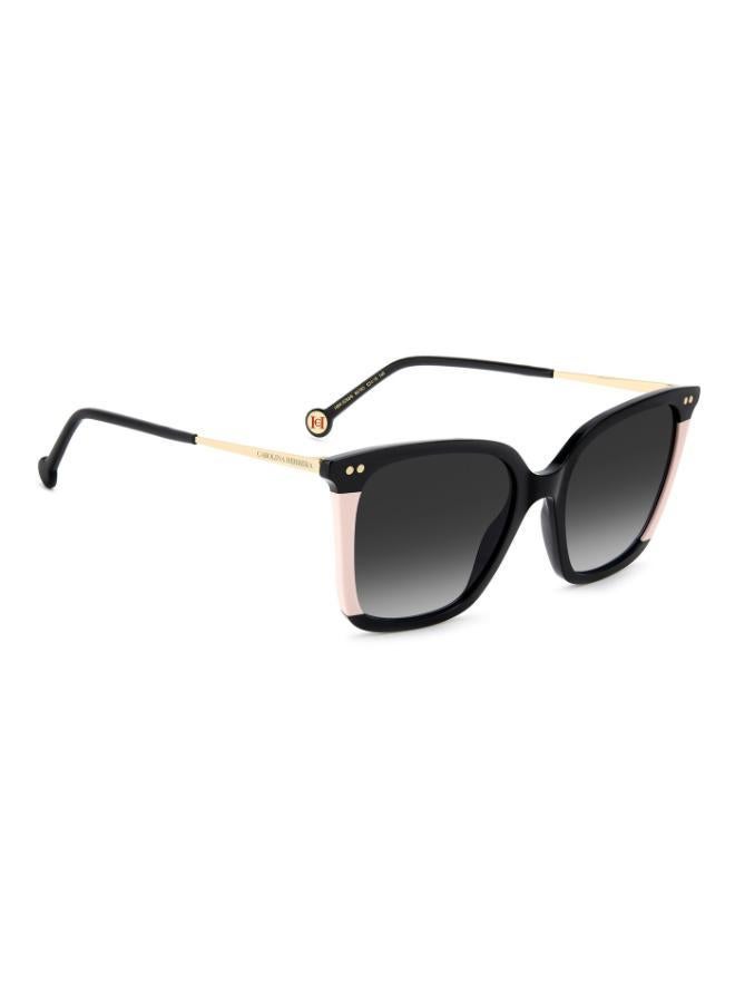 CAROLINA HERRERA Square Sunglasses Frames - Image 2