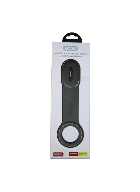 GODO MAGNET BASE