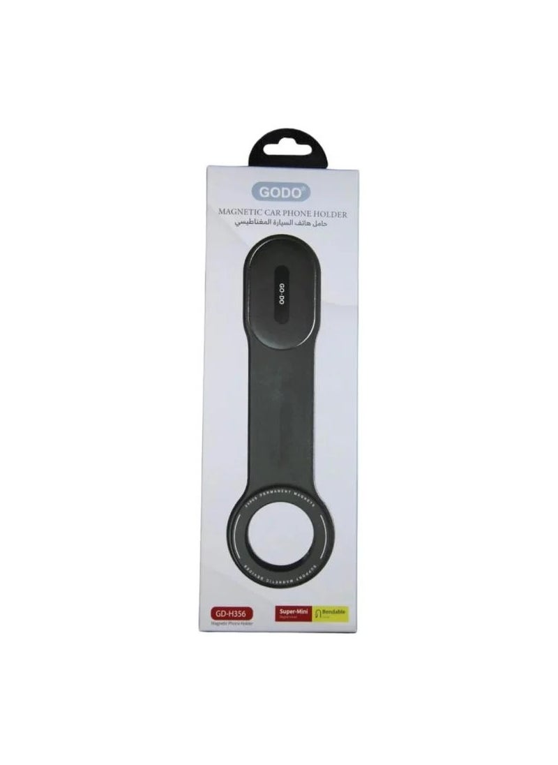 Godo - GODO MAGNET BASE - Image 1