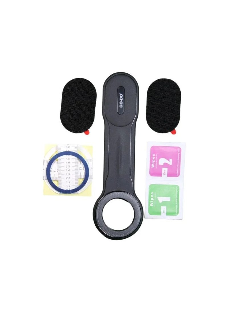 Godo - GODO MAGNET BASE - Image 1