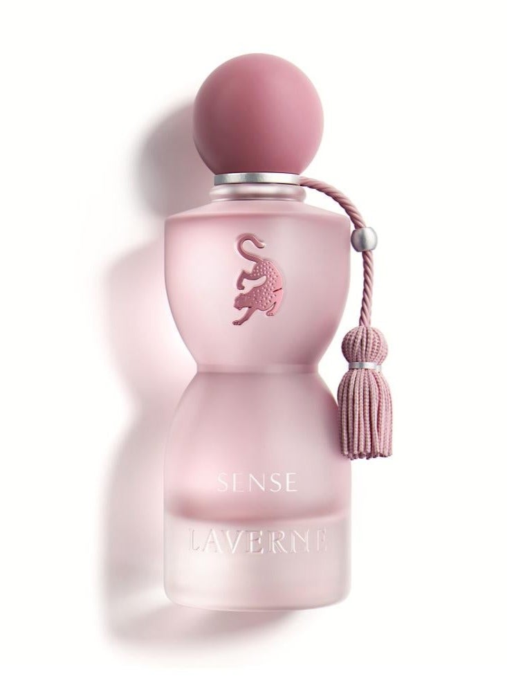 Sense Laverne 75 ML EDP