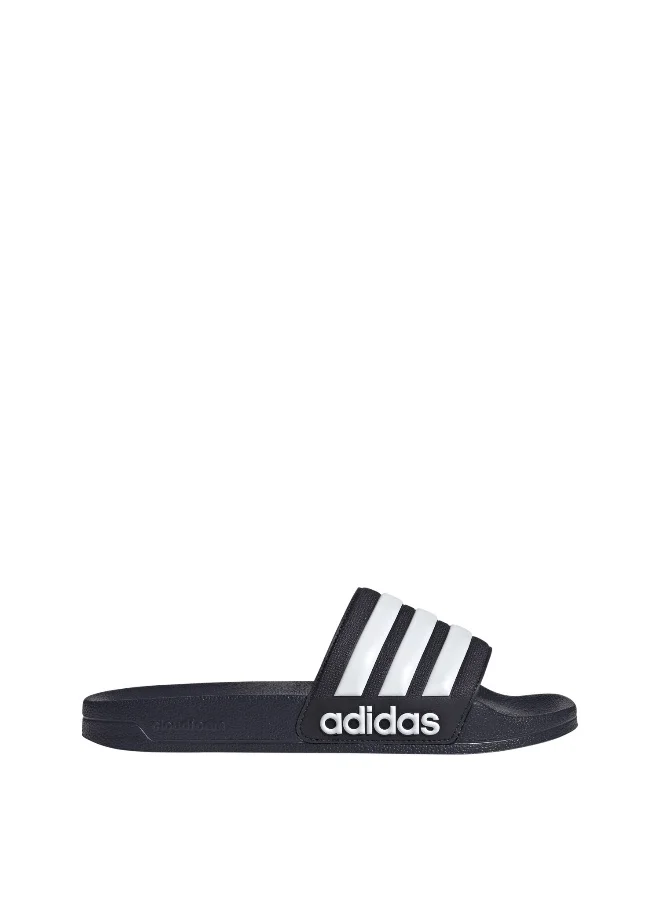 Adidas adidas adilette shower unisex slides