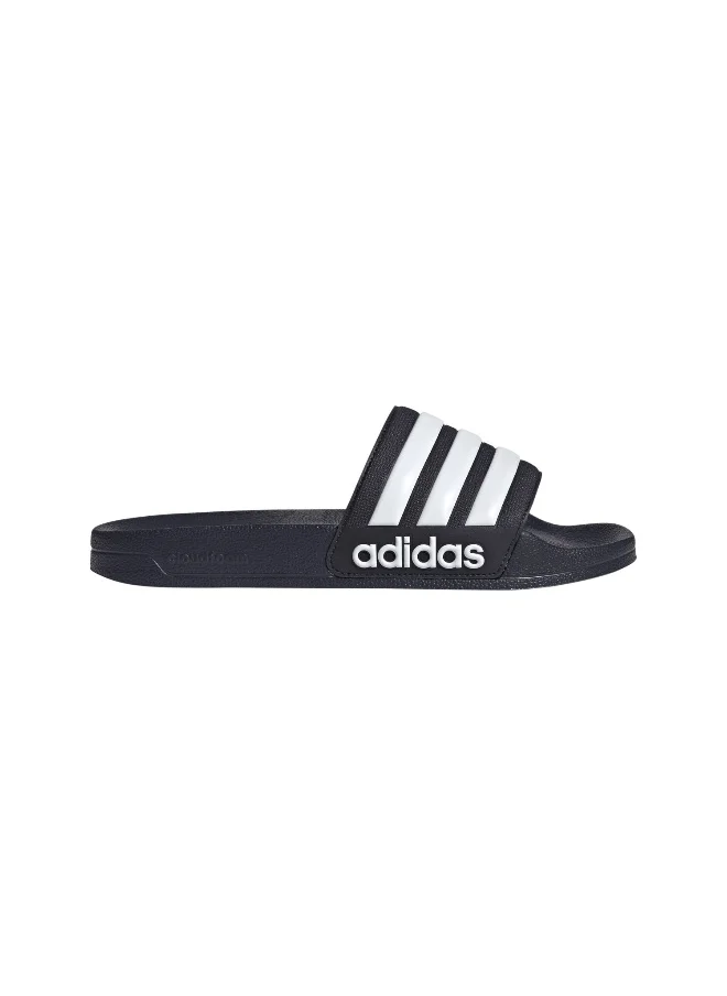 Adidas adidas adilette shower unisex slides