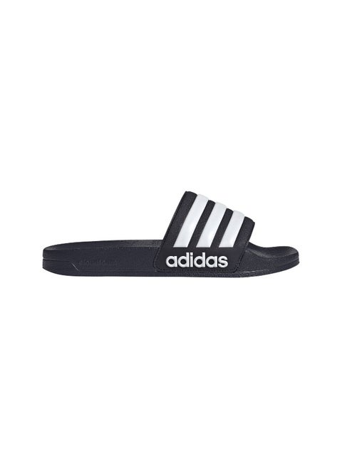 adidas adilette shower unisex slides