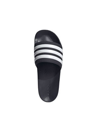 Adidas ADILETTE SHOWER Blue Sportswear For Unisex 4 - pzsku/ZA63F8179627CFE8B1F7EZ/45/1751527442/47da2d3c-7ac7-405d-afdd-304fa7bdde79