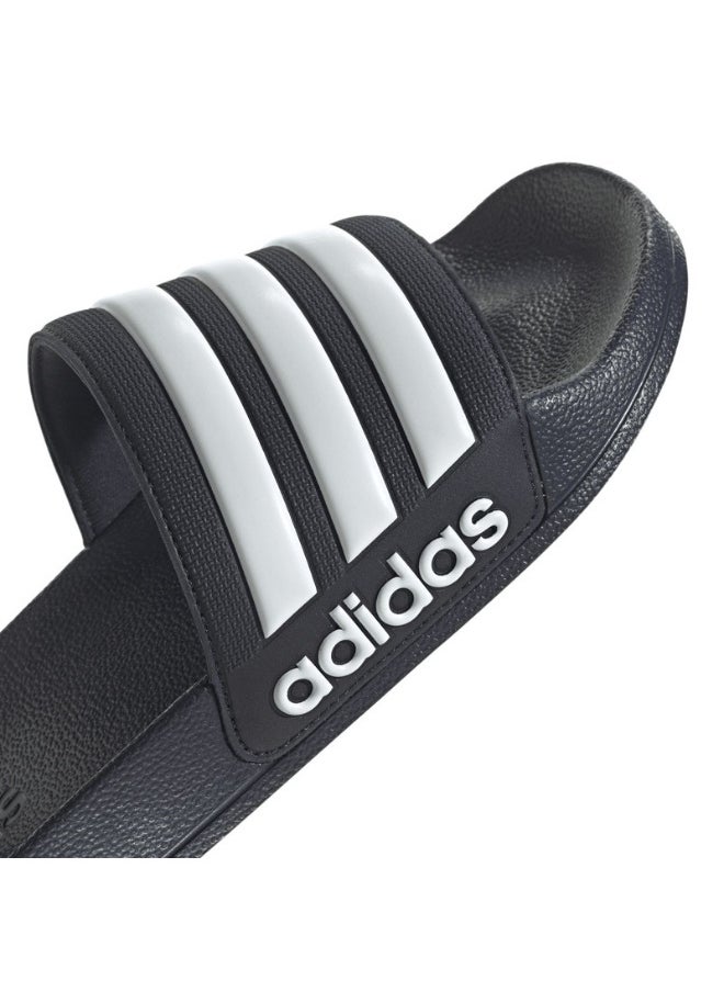 Adidas adidas adilette shower unisex slides  - Image 5