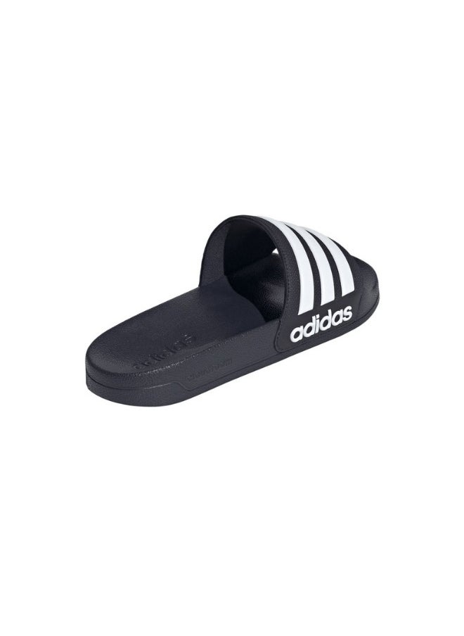 Adidas adidas adilette shower unisex slides  - Image 3