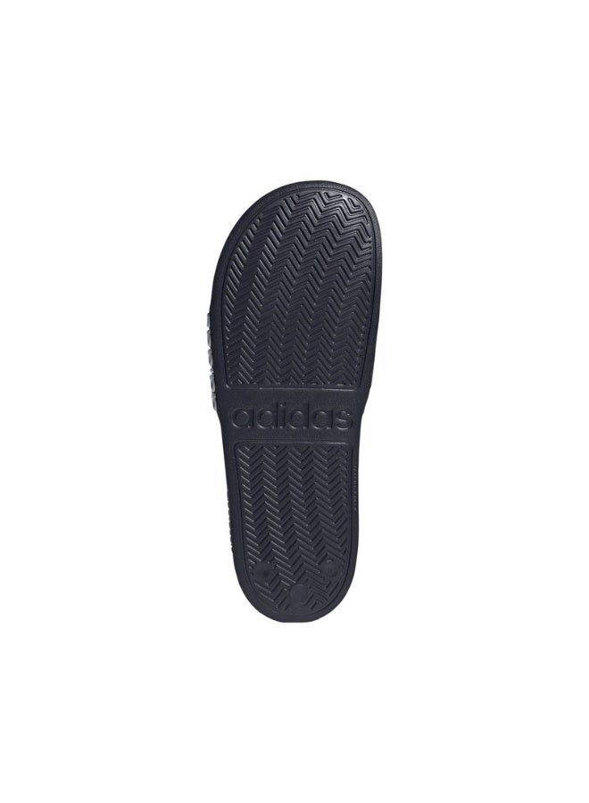 Adilette Shower Slides