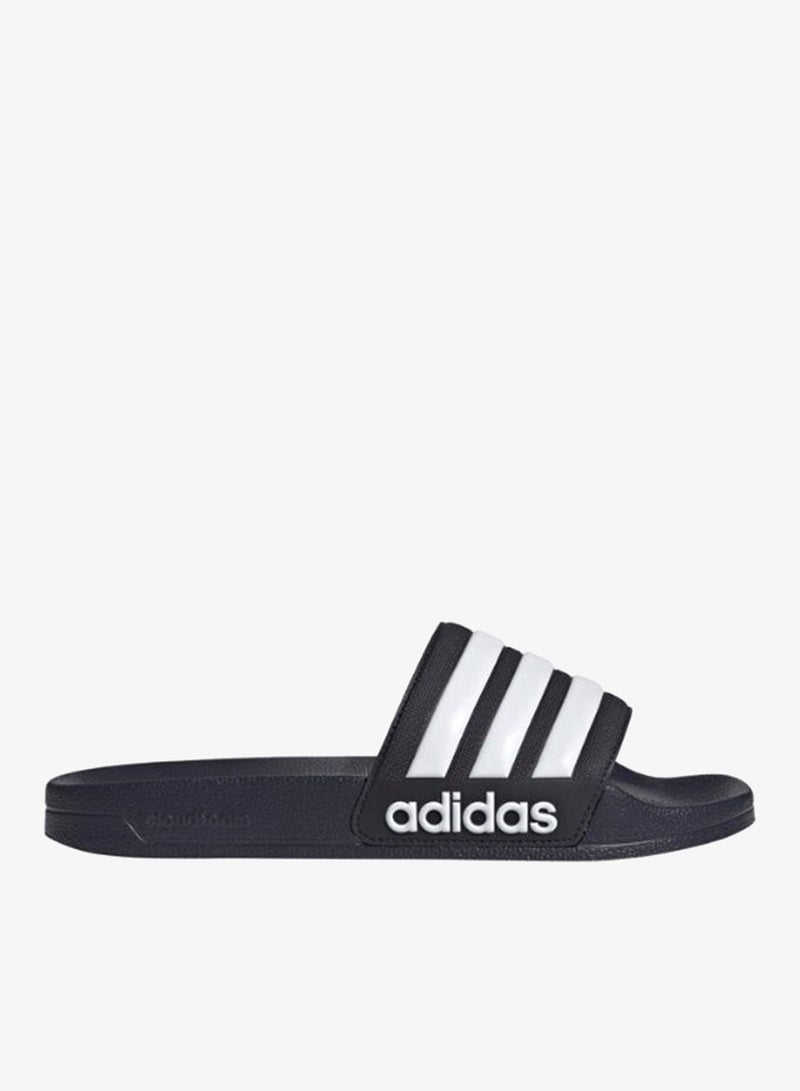 اديداس شبشب Adilette Shower - Image 1