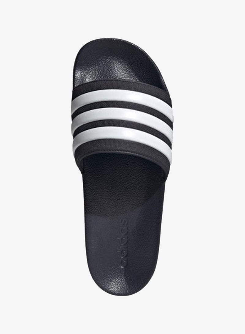 اديداس شبشب Adilette Shower - Image 4