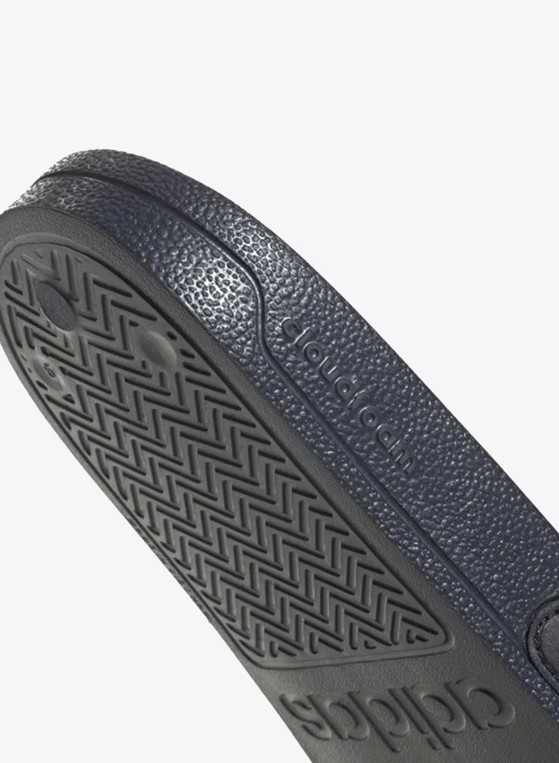 Adidas legend ink Adilette Shower Slides  | Best Price UAE