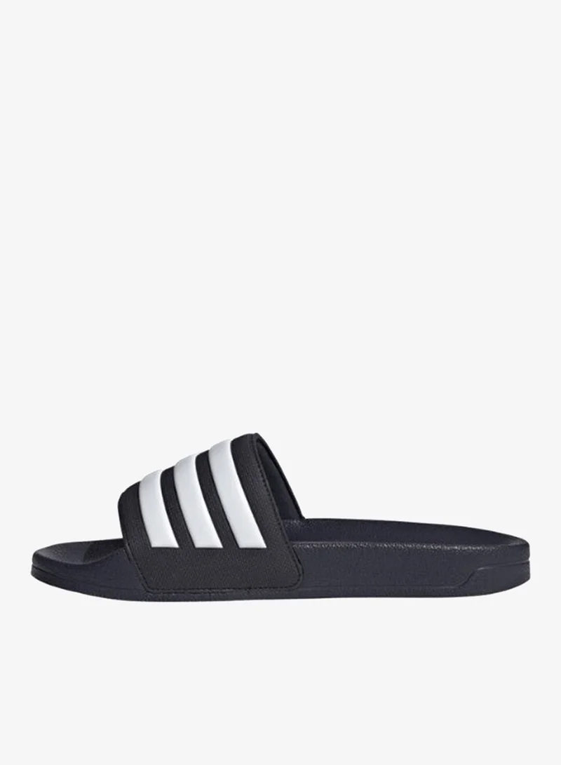 Adidas legend ink Adilette Shower Slides  | Best Price UAE