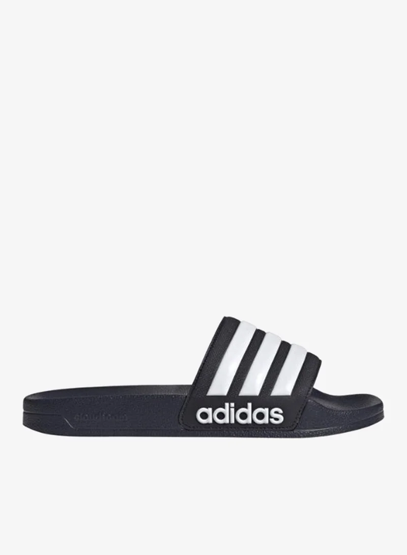 Adidas Adilette Shower Slides