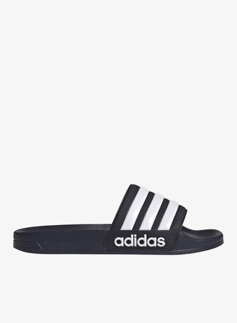 Adidas Adilette Shower Slides - Image 2