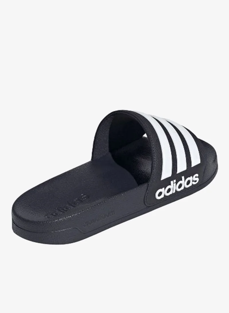 Adidas legend ink Adilette Shower Slides  | Best Price UAE