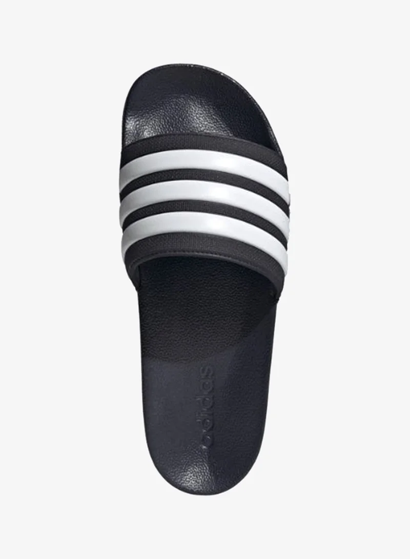 Adidas legend ink Adilette Shower Slides  | Best Price UAE