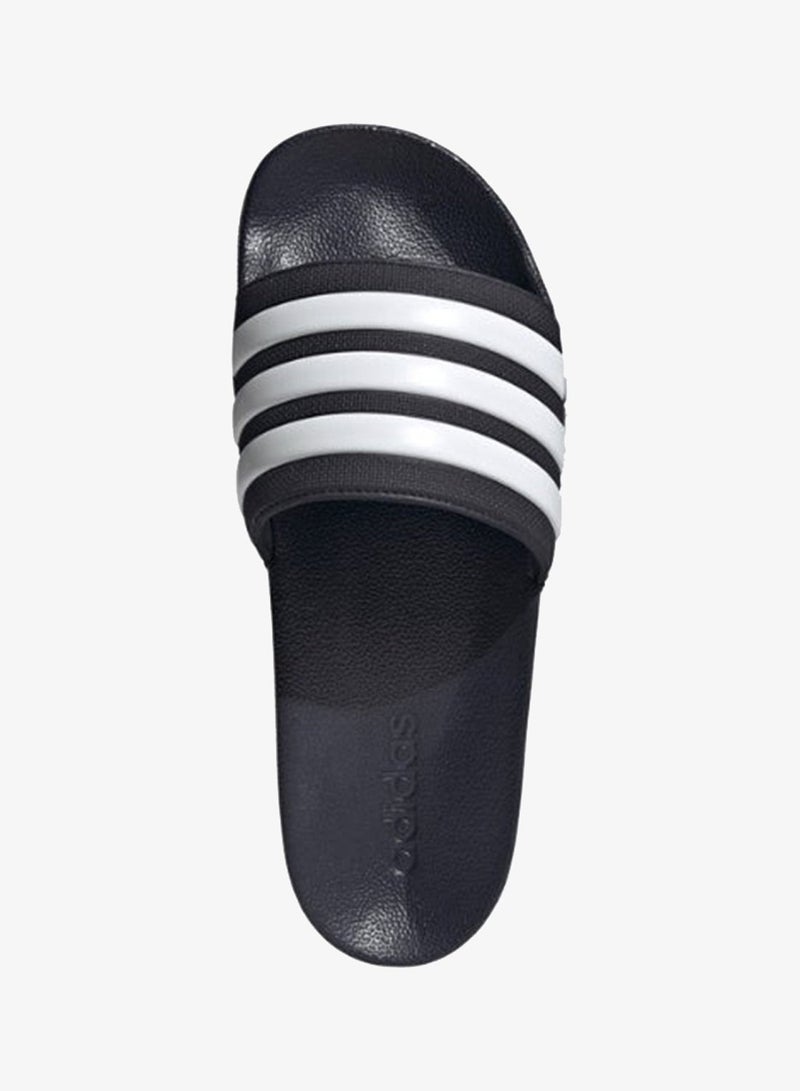 Adidas Adilette Shower Slides - Image 4