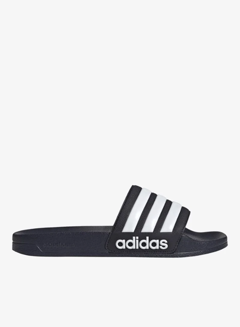 Adidas legend ink Adilette Shower Slides  | Best Price UAE