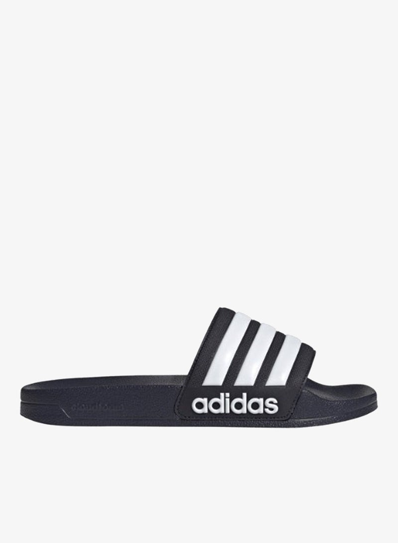 Adidas Adilette Shower Slides - Image 3