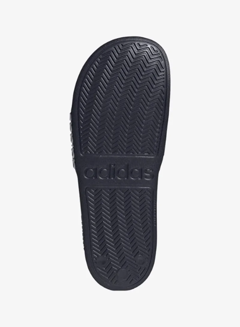 Adidas legend ink Adilette Shower Slides  | Best Price UAE