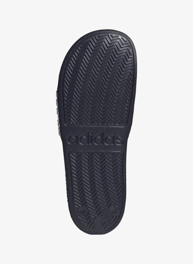 Adidas Adilette Shower Slides - Image 5