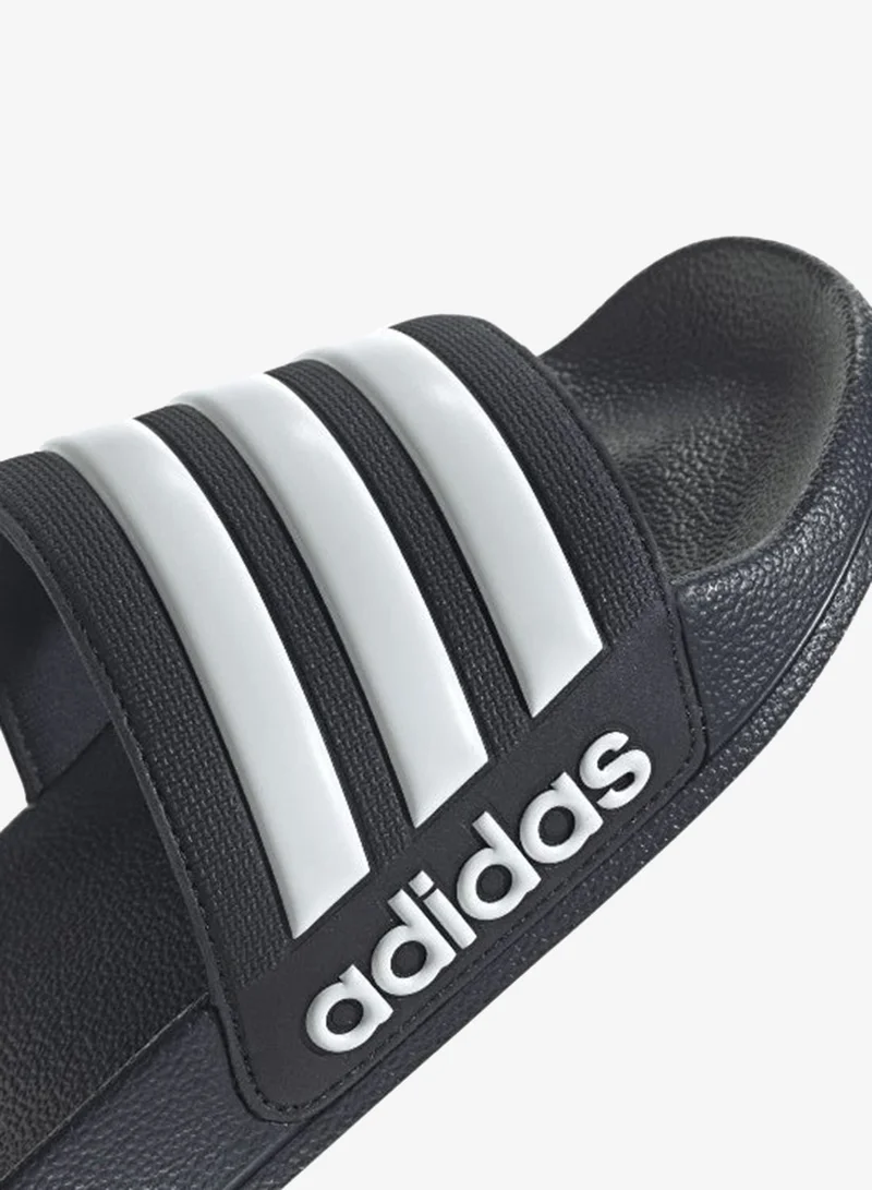 Adidas legend ink Adilette Shower Slides  | Best Price UAE