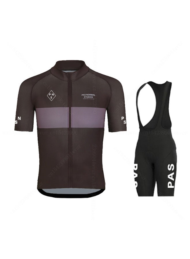 KUYING New Pas Cycling Team Cycling Package  - Image 1