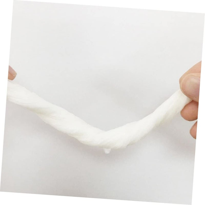 Bulk Paper Napkins 10 Pack Absorbent for Home Hotel Restaurant Use - Image 4