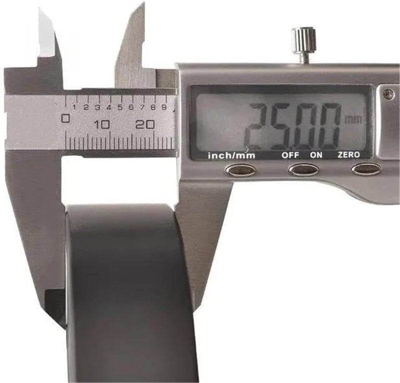 Wivplex 15mm Hubcentric Wheel Spacer - Image 3