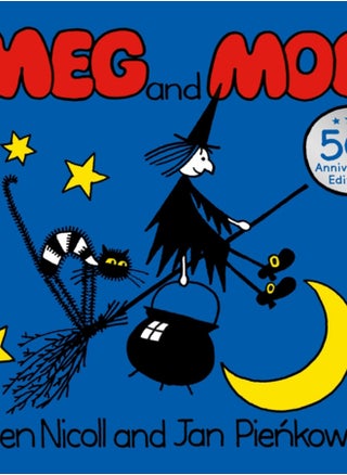 Meg and Mog - pzsku/ZA64002480B84E3E05DE5Z/45/_/1694258355/e9bf1ad0-c7fa-4f63-b026-f188fbb03a04
