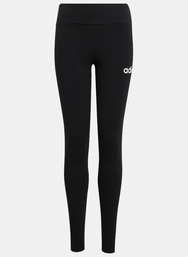 Adidas essentials women's leggings - Image 2